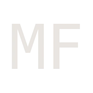 MachForge